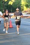 IMG_0180 (cam 2)