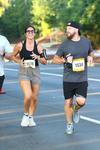 IMG_0182 (cam 2)