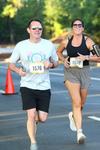IMG_0184 (cam 2)