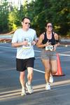 IMG_0186 (cam 2)