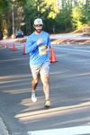 IMG_0191 (cam 2)