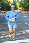 IMG_0193 (cam 2)