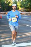 IMG_0194 (cam 2)