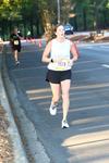 IMG_0195 (cam 2)