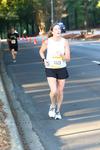 IMG_0196 (cam 2)
