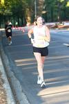 IMG_0197 (cam 2)