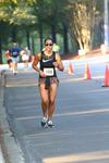 IMG_0198 (cam 2)