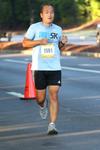 IMG_0211 (cam 2)