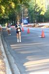 IMG_0213 (cam 2)