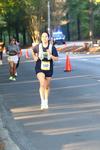 IMG_0215 (cam 2)