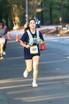 IMG_0216 (cam 2)