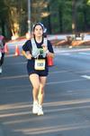 IMG_0217 (cam 2)