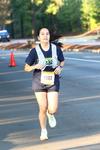 IMG_0219 (cam 2)