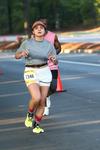 IMG_0223 (cam 2)