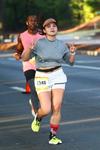 IMG_0225 (cam 2)