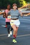 IMG_0226 (cam 2)