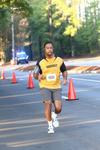 IMG_0231 (cam 2)