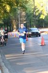 IMG_0233 (cam 2)