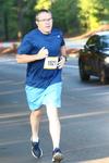 IMG_0237 (cam 2)