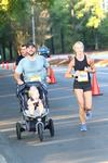 IMG_0240 (cam 2)