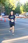 IMG_0243 (cam 2)