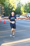 IMG_0244 (cam 2)