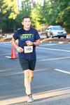 IMG_0245 (cam 2)