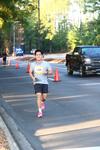 IMG_0248 (cam 2)