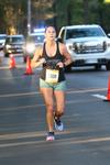 IMG_0265 (cam 2)