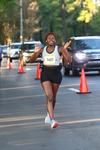 IMG_0268 (cam 2)