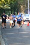 IMG_0270 (cam 2)