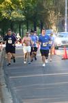 IMG_0271 (cam 2)