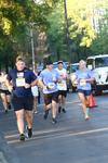 IMG_0275 (cam 2)