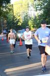 IMG_0276 (cam 2)