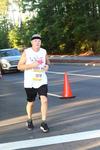 IMG_0278 (cam 2)