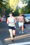 IMG_0281 (cam 2)
