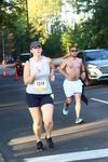 IMG_0282 (cam 2)