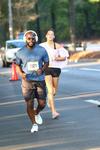IMG_0286 (cam 2)