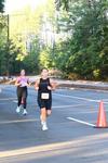 IMG_0289 (cam 2)