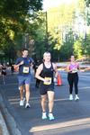 IMG_0291 (cam 2)