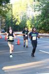 IMG_0294 (cam 2)