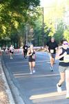 IMG_0296 (cam 2)