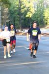 IMG_0299 (cam 2)
