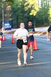 IMG_0301 (cam 2)