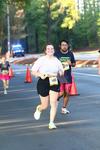 IMG_0302 (cam 2)