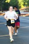 IMG_0304 (cam 2)
