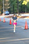 IMG_0305 (cam 2)