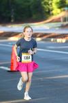IMG_0309 (cam 2)