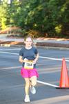 IMG_0313 (cam 2)