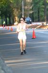 IMG_0314 (cam 2)